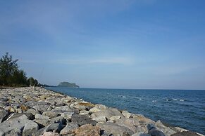 Kalamona Seaview