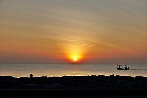 Kalamona Seaview