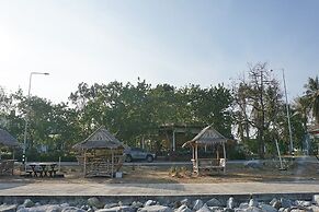 Kalamona Seaview