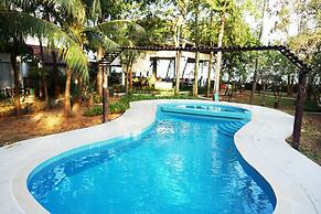 Kalamona Seaview