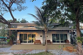 Kalamona Seaview