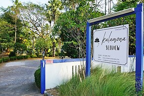 Kalamona Seaview