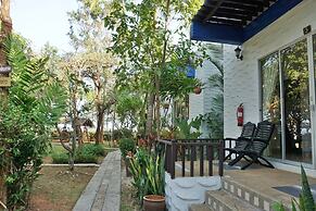 Kalamona Seaview