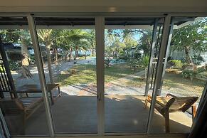 Kalamona Seaview