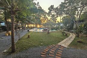 Kalamona Seaview