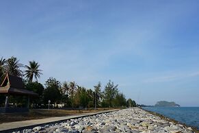 Kalamona Seaview