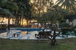 Kalamona Seaview
