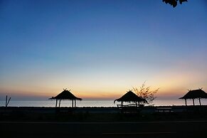 Kalamona Seaview