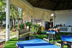 Kalamona Seaview