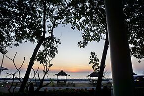 Kalamona Seaview