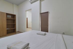 Aranis Hotel