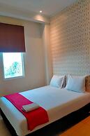 Aranis Hotel