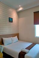 Aranis Hotel