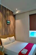 Aranis Hotel