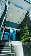 Aloha Hotel Quy Nhon