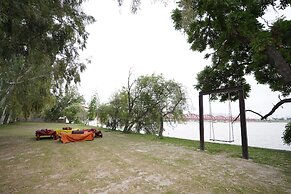 Kalabagh Resorts
