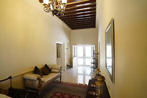 Kalabagh Resorts