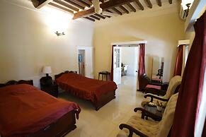 Kalabagh Resorts