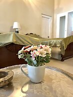 Kalabagh Resorts