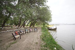 Kalabagh Resorts