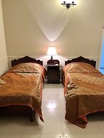 Kalabagh Resorts