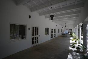 Kalabagh Resorts