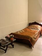 Kalabagh Resorts