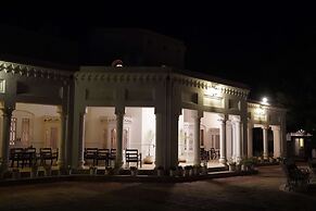 Kalabagh Resorts