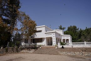 Kalabagh Resorts