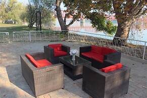 Kalabagh Resorts