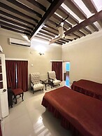 Kalabagh Resorts