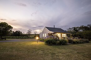 McCaffrey's Estate