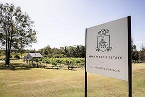 McCaffrey's Estate