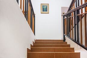 Hotel O Pondok Hikmah Makassar