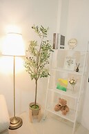 HaneulHotelChiamai
