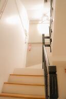 HaneulHotelChiamai