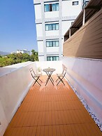 HaneulHotelChiamai