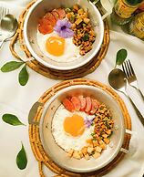 HaneulHotelChiamai