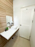 HaneulHotelChiamai