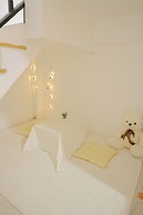 HaneulHotelChiamai