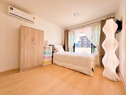 HaneulHotelChiamai