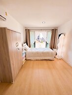 HaneulHotelChiamai
