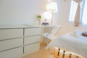 HaneulHotelChiamai