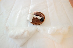 HaneulHotelChiamai