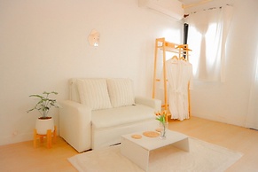 HaneulHotelChiamai