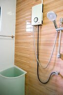 HaneulHotelChiamai