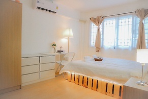 HaneulHotelChiamai
