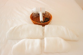 HaneulHotelChiamai