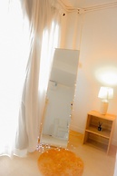 HaneulHotelChiamai