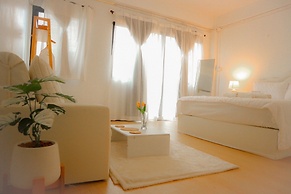 HaneulHotelChiamai